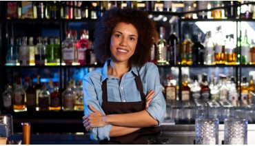Are Expensive Fake-ID Detection Modules Really Worth It?